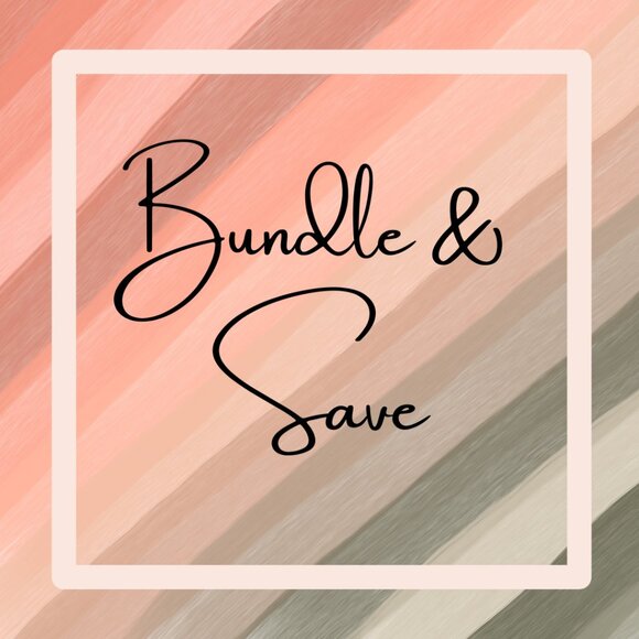 Vintage Coach Pink Patent Leather Trigger Snap Key Chain Fob - Picture 10 of 10